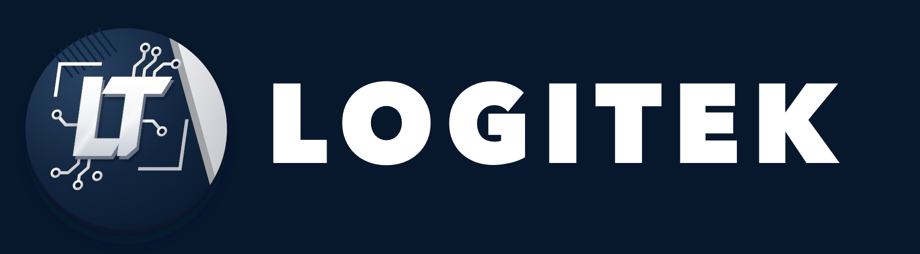 Logitek