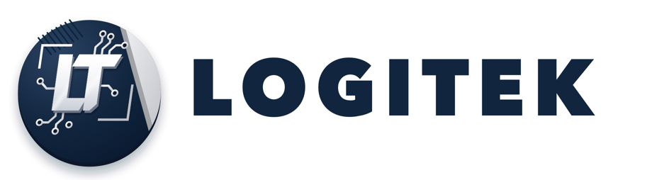 Logitek
