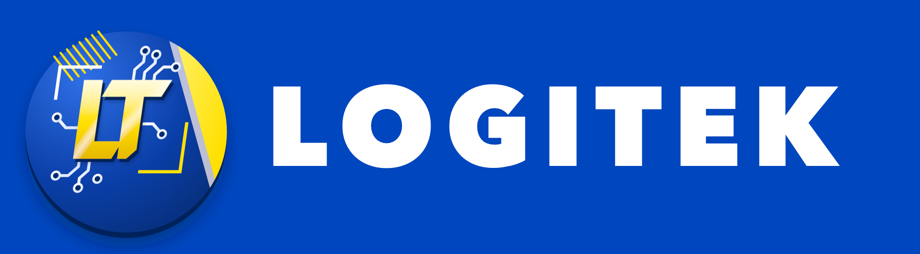 Logitek
