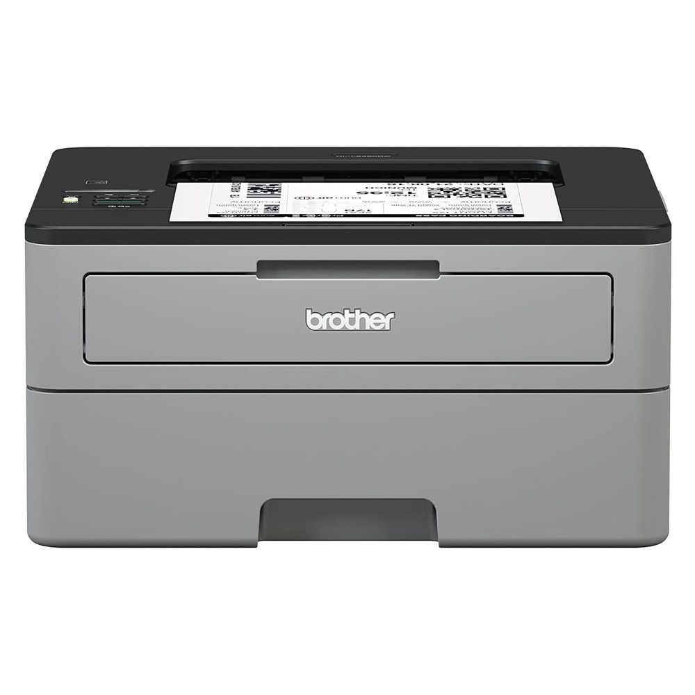 Imprimante laser monochrome Wi-Fi