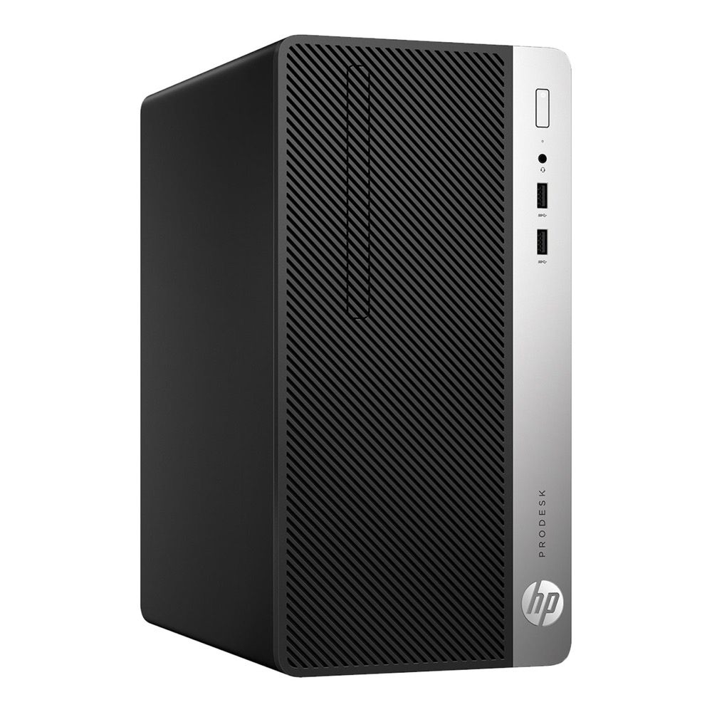 PC de bureau Core i5 8 Go 512 Go SSD