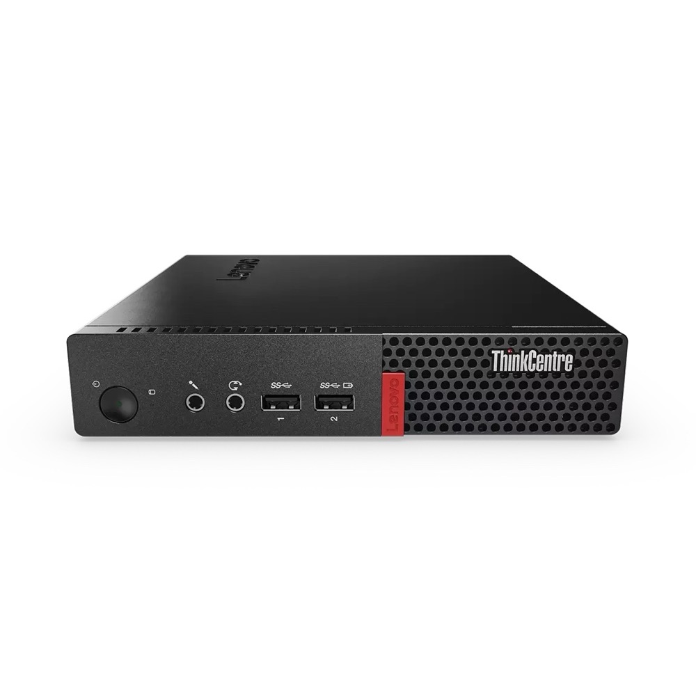 Mini PC Core i3 8 Go 256 Go SSD