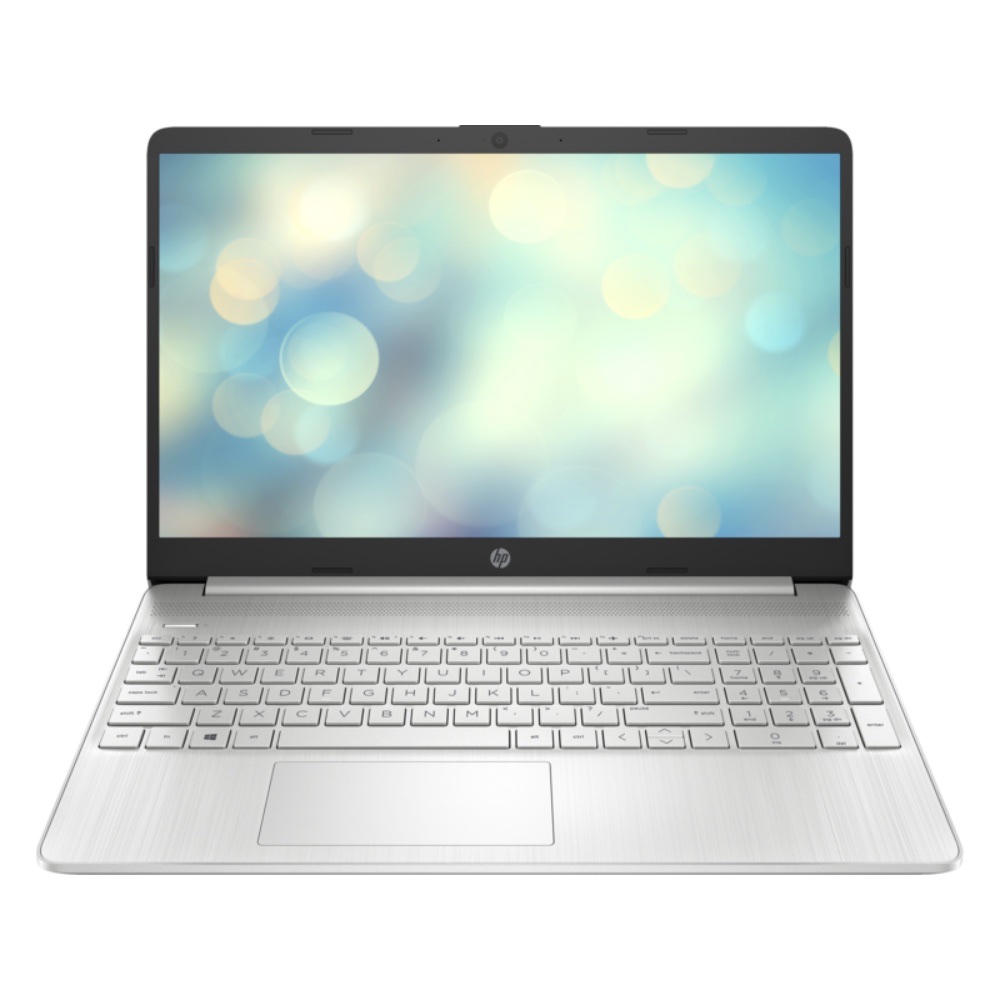 PC portable 15,6" Core i5 8 Go 512 Go SSD