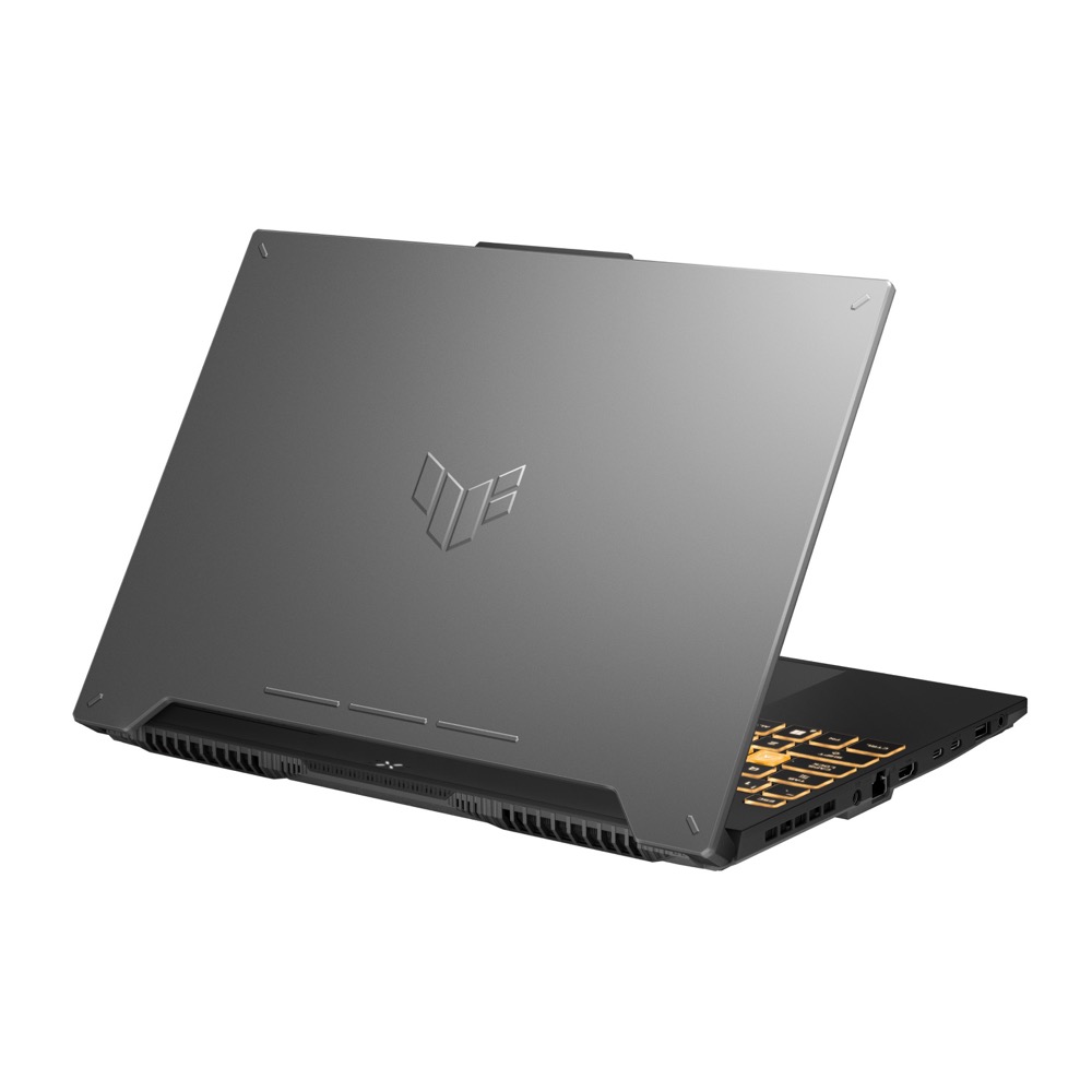 PC portable gamer 15,6" Core i7 RTX 4060 16 Go 1 To