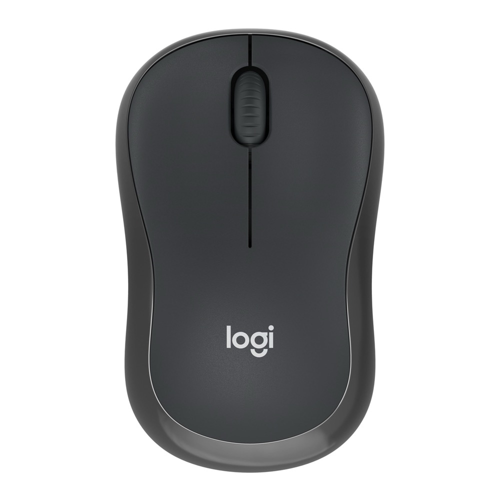 Souris sans fil silencieuse