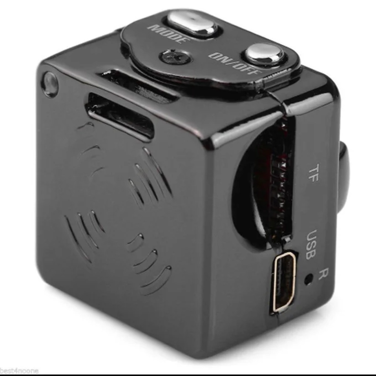 Mini caméra HD SQ08