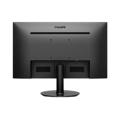 Écran 22" Full HD VA