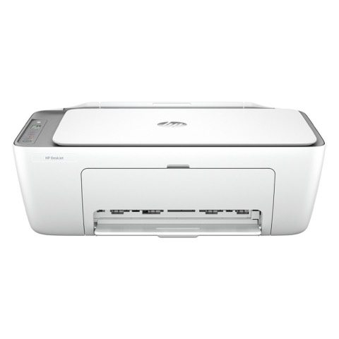 Imprimante multifonction jet d'encre Wi-Fi