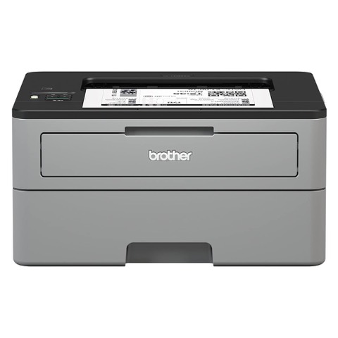 Imprimante laser monochrome Wi-Fi