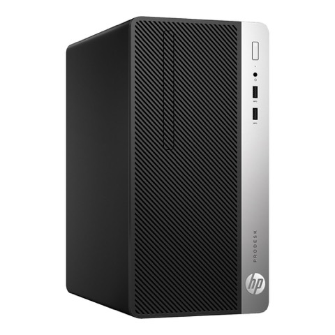 PC de bureau Core i5 8 Go 512 Go SSD