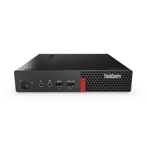 Mini PC Core i3 8 Go 256 Go SSD