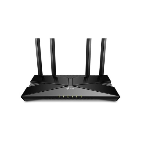 Routeur Wi-Fi 6 AX1500 double bande