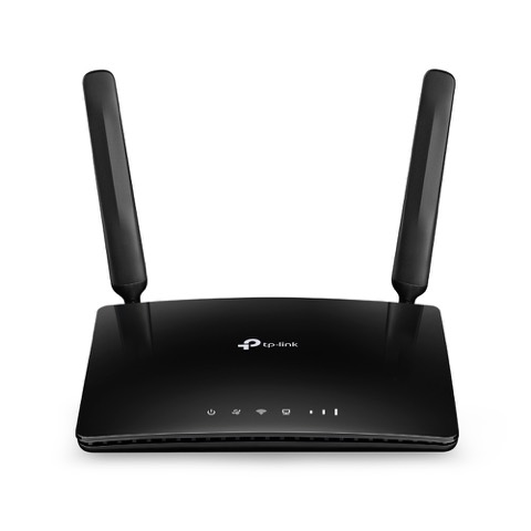 Routeur 4G LTE Wi-Fi N300
