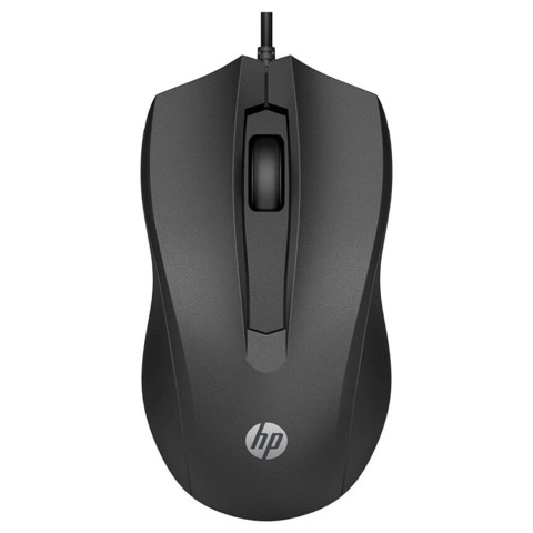 Souris filaire optique USB