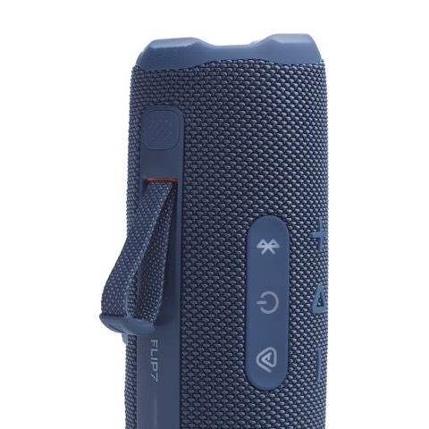 Enceinte Bluetooth portable FLIP7