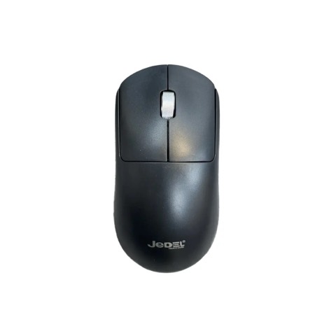 Souris sans fil JEDEL W923