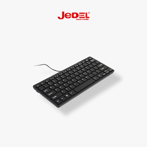 Clavier sans fil JEDEL BK1000