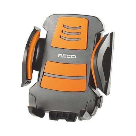 Support de téléphone pour vélo et moto RECCI RHO-C12