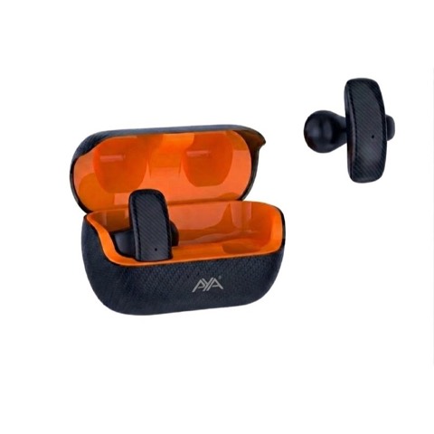 Écouteurs sans fil Bluetooth 6.0 AYA-21