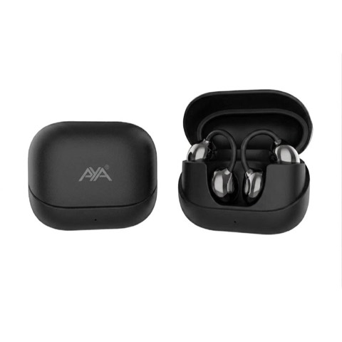 Écouteurs sans fil Bluetooth 6.0 AYA Y-02