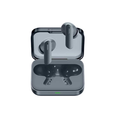 Écouteurs sans fil Bluetooth 6.0 AYA T210