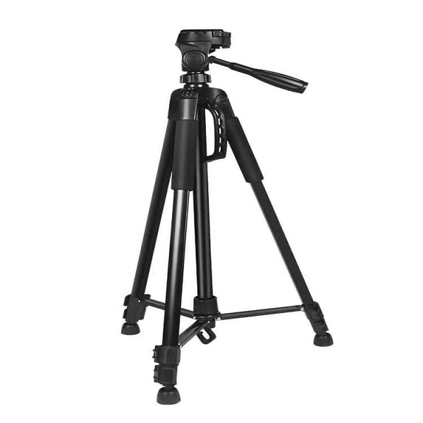 Trépied professionnel 360 — grand modèle