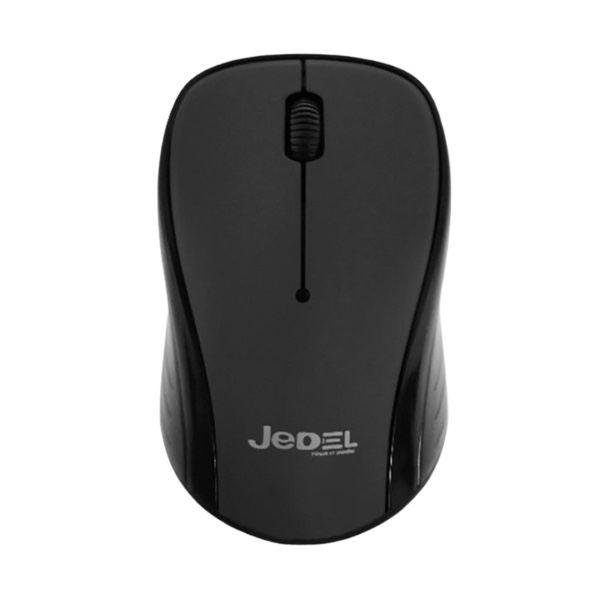 Souris sans fil JEDEL W920