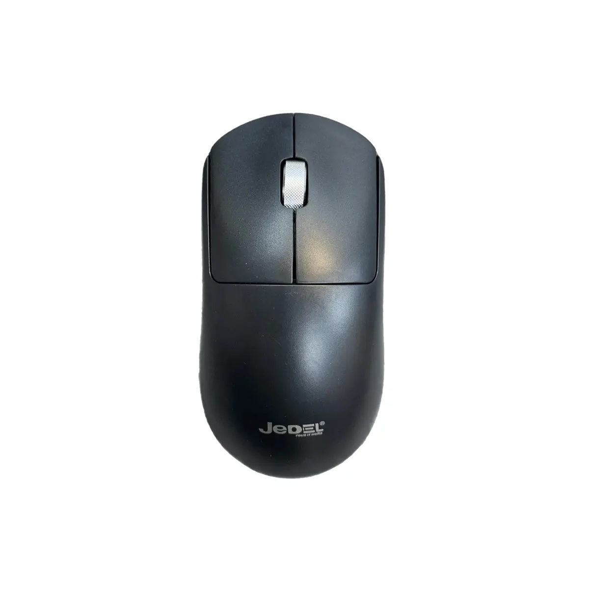 Souris sans fil JEDEL W923