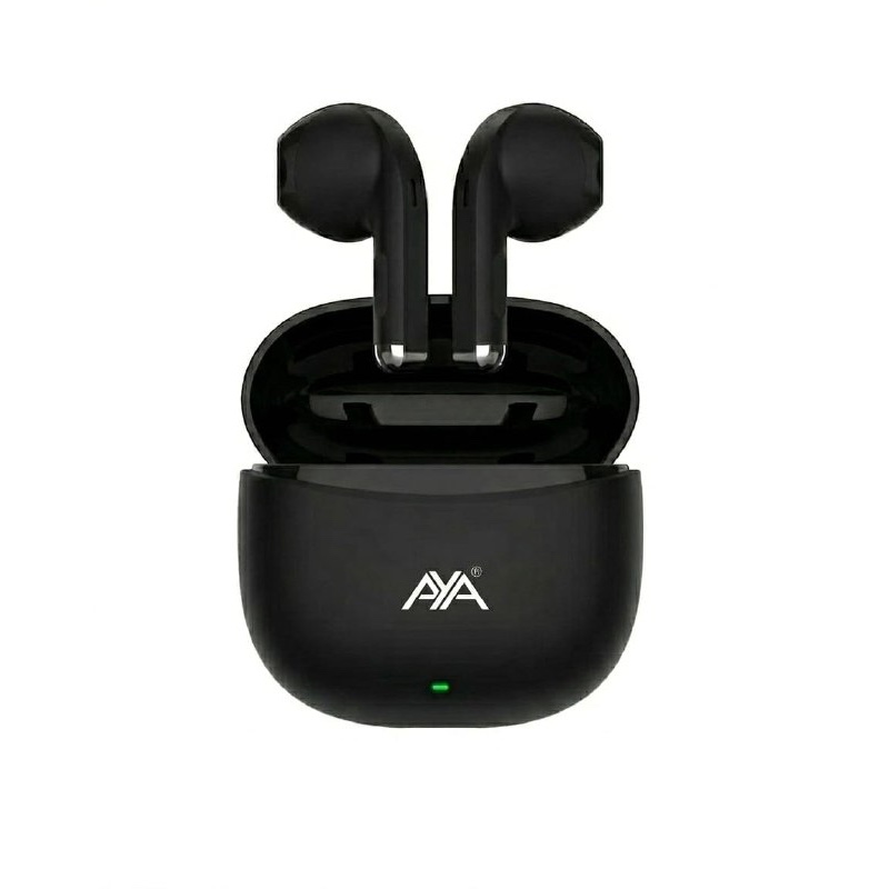 Écouteurs sans fil Bluetooth 6.0 AYA T10